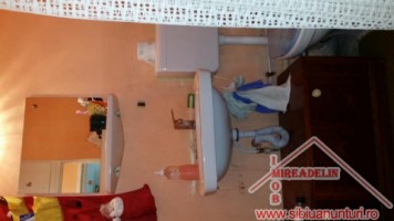 ocazie-acum-apartament-3-camere-56-mp-zona-terezian-5