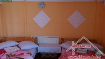 inchiriez-apartament-2-camere-zona-centrala