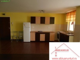 casa-visurilor-tale-apartament-2-camere-zona-interex