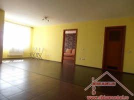 casa-visurilor-tale-apartament-2-camere-zona-interex-1