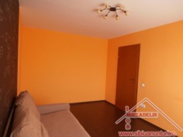 casa-visurilor-tale-apartament-2-camere-zona-interex-2