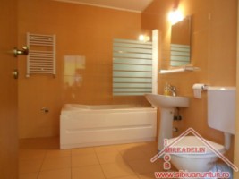 casa-visurilor-tale-apartament-2-camere-zona-interex-3
