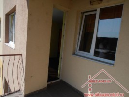 casa-visurilor-tale-apartament-2-camere-zona-interex-4