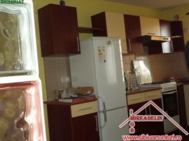 inchiriez-apartament-2-camere-zona-interex