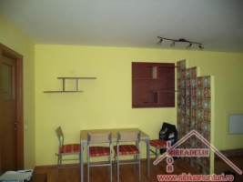 inchiriez-apartament-2-camere-zona-interex-1
