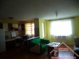 inchiriez-apartament-2-camere-zona-interex-2