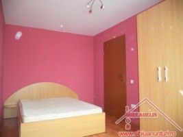 inchiriez-apartament-2-camere-zona-interex-3
