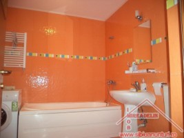 inchiriez-apartament-2-camere-zona-interex-4