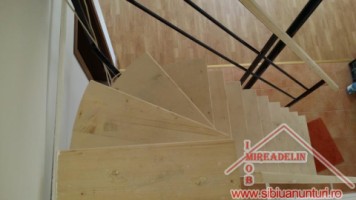 vand-urgent-3-camere-mansarda-zona-valea-aurie-2