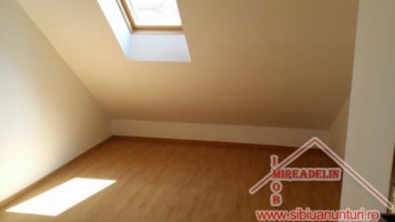 vand-urgent-3-camere-mansarda-zona-valea-aurie-5