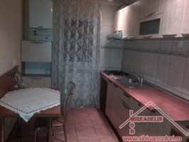 inchiriez-apartament-3-camere-valea-aurie