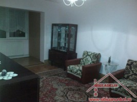 inchiriez-apartament-3-camere-valea-aurie-2