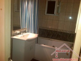 inchiriez-apartament-3-camere-valea-aurie-3