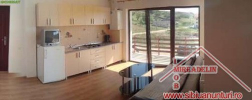 inchiriez-apartament-2-camere-strand