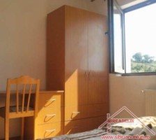 inchiriez-apartament-2-camere-strand-1
