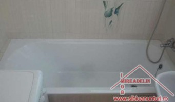 inchiriez-apartament-2-camere-strand-3