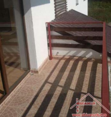 inchiriez-apartament-2-camere-strand-4
