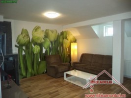 inchiriez-apartament-3-camere-zona-piata-cluj