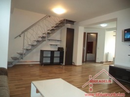 inchiriez-apartament-3-camere-zona-piata-cluj-2
