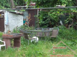 inchiriez-apartament-3-camere-zona-piata-cluj-13