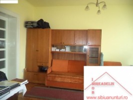 inchiriez-apartament-2-camere-piata-cluj