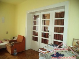 inchiriez-apartament-2-camere-piata-cluj-2