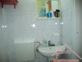 inchiriez-apartament-2-camere-piata-cluj-4