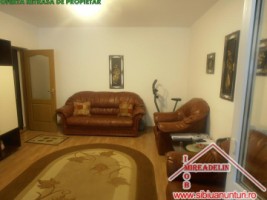 vand-apartament-2-camere-intrarea-siretului