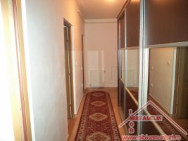 vand-apartament-2-camere-intrarea-siretului-2