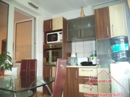 vand-apartament-2-camere-intrarea-siretului-3