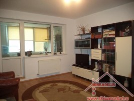 vand-apartament-2-camere-intrarea-siretului-5