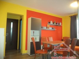 acum-vand-apartament-2-camere-in-ansamblul-rezidential-azroses-gardena-1