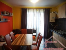 acum-vand-apartament-2-camere-in-ansamblul-rezidential-azroses-gardena-2
