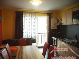 acum-vand-apartament-2-camere-in-ansamblul-rezidential-azroses-gardena-3