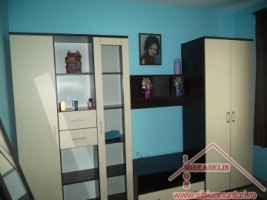 acum-vand-apartament-2-camere-in-ansamblul-rezidential-azroses-gardena-4