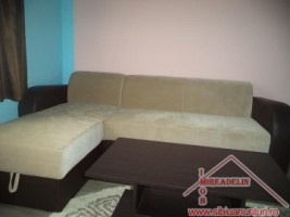acum-vand-apartament-2-camere-in-ansamblul-rezidential-azroses-gardena-5