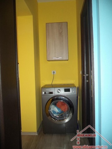acum-vand-apartament-2-camere-in-ansamblul-rezidential-azroses-gardena-7