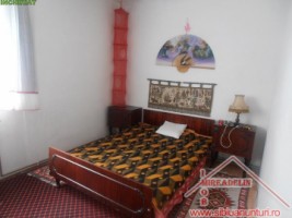 inchiriez-apartament-2-camere-strada-rahovei