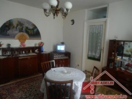 inchiriez-apartament-2-camere-strada-rahovei-1