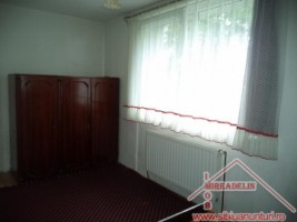 inchiriez-apartament-2-camere-strada-rahovei-2
