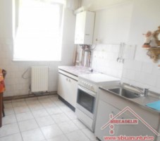 inchiriez-apartament-2-camere-strada-rahovei-3