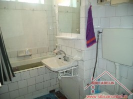 inchiriez-apartament-2-camere-strada-rahovei-4