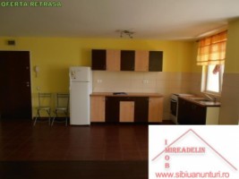 inchiriez-apartament-2-camere-zona-interex