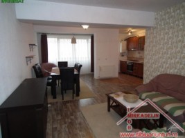 inchiriez-apartament-2-camere-zona-terezian
