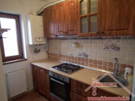 inchiriez-apartament-2-camere-zona-terezian-1