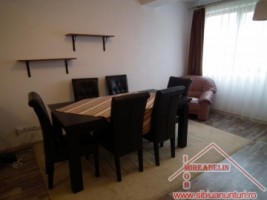 inchiriez-apartament-2-camere-zona-terezian-3