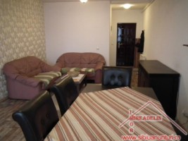 inchiriez-apartament-2-camere-zona-terezian-4