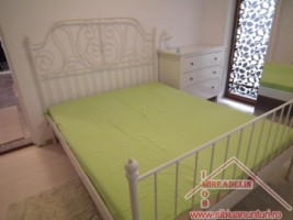 inchiriez-apartament-2-camere-zona-terezian-5