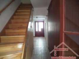 vand-apartament-2-camere-ultracentral-1