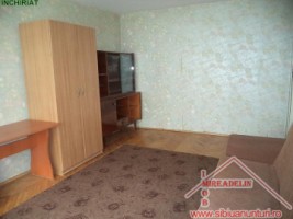 inchiriez-apartament-3-camere-zona-siretului